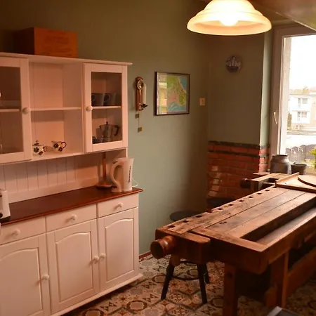 Apartamento Dark Amber- 3 Grand Piano *