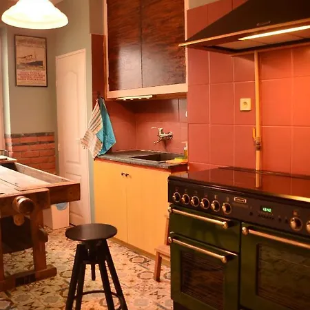 Dark Amber- 3 Grand Piano Świnoujście