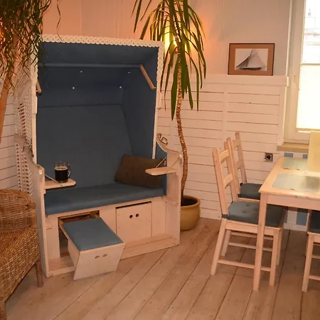 Dark Amber- 3 Grand Piano Świnoujście