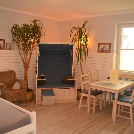 Dark Amber- 3 Grand Piano * Świnoujście