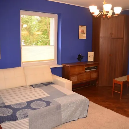 Dark Amber- 3 Grand Piano