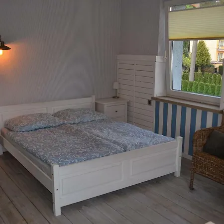 Dark Amber- 3 Grand Piano * Świnoujście