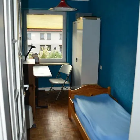 Dark Amber- 3 Grand Piano Apartamento Świnoujście