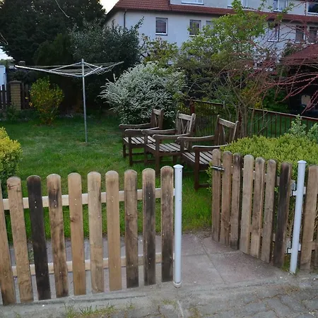 Apartamento Dark Amber- 3 Grand Piano