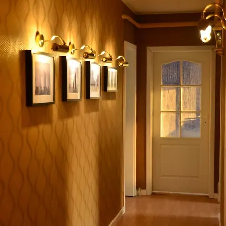 Dark Amber- 3 Grand Piano *