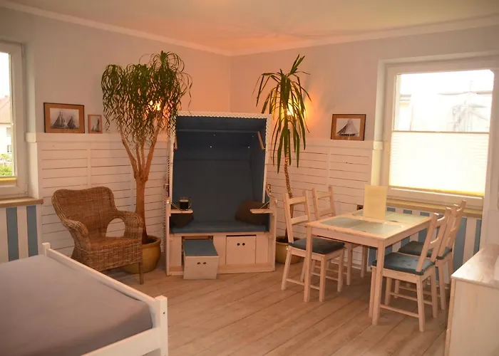 Dark Amber- 3 Grand Piano * سفينويتشي