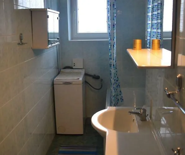 Dark Amber- 3 Grand Piano سفينويتشي