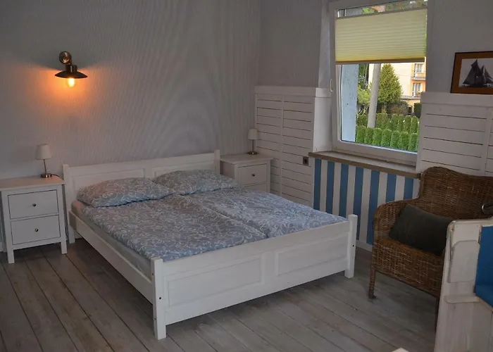 Dark Amber- 3 Grand Piano * سفينويتشي