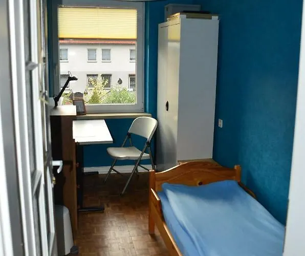 Dark Amber- 3 Grand Piano شقة سفينويتشي