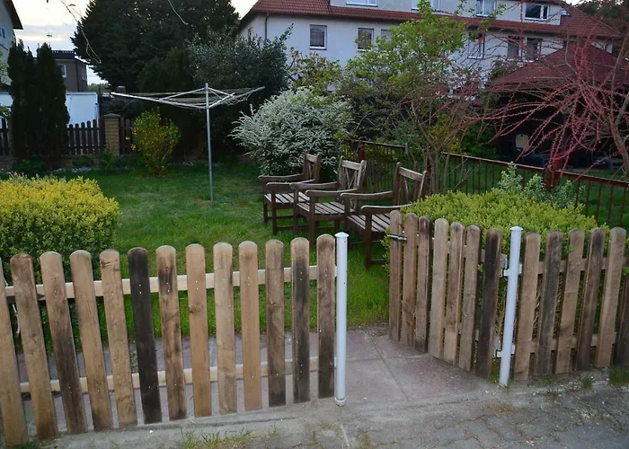 شقة Dark Amber- 3 Grand Piano