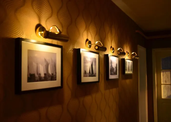 Dark Amber- 3 Grand Piano * سفينويتشي