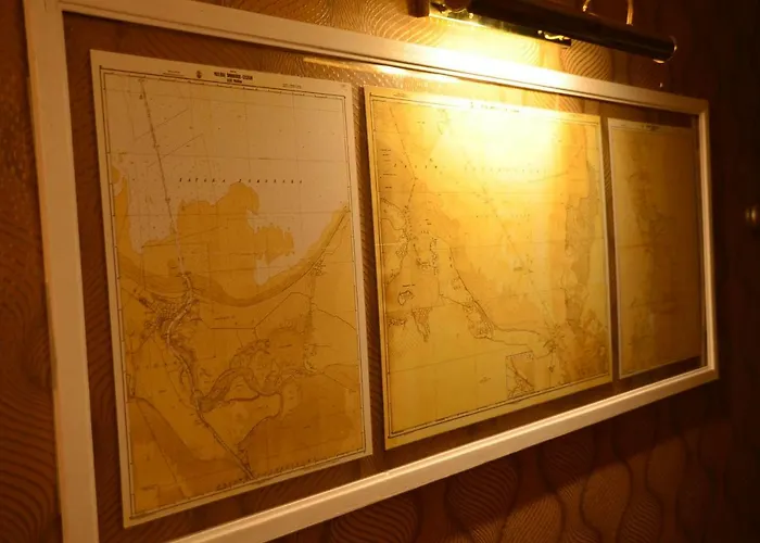 Dark Amber- 3 Grand Piano * سفينويتشي