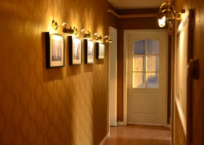 Dark Amber- 3 Grand Piano *